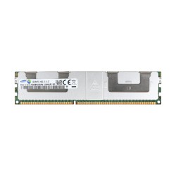 Samsung 32GB (1x32GB) PC3-14900L 4Rx4 Server Memory