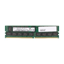 Sun Oracle 32GB (1x32GB) PC4-19200T (R) 2Rx4 Server Memory