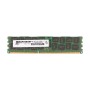 Dataram 16GB (1x16GB) PC3L-12800R 2RX4 Server Memory