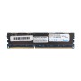 Hypertec 8GB (1x8GB) PC3-10600 (R) 2Rx4 Server Memory