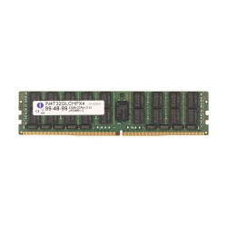 Integral 32GB (1x32G) PC4-17000P-L 4Rx4 Server Memory
