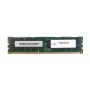 Cisco 8GB (1x8GB) PC3L-10600R 2Rx4 Server Memory