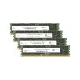 256GB Memory Upgrade Bundle for Dell Gen 13 and HP Gen 9 Servers