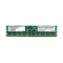 Riverbed 8GB (1x8GB) PC3-10600 (R) 2Rx4 Server Memory