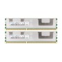 Samsung 32GB (2x16GB) PC3L-8500R 4Rx4 Server Memory Kit