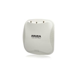 Aruba Networks Wireless AP-114 Access Point