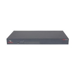 Avocent Cyclades 520-572-510 48-Port Console