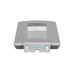 Cisco Aironet 1200 Series Wireless Access Point