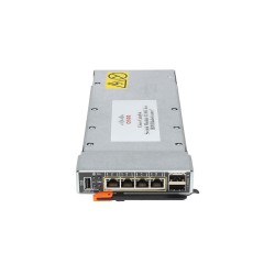 Cisco Catalyst 3110G Switch Module