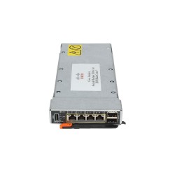 Cisco Catalyst Switch Module 3110G