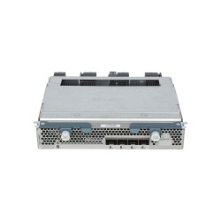 Cisco UCS 2104XP Fabric Extender 4X10GB Ports