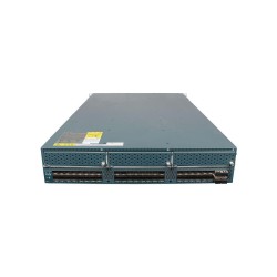 Cisco UCS 6296UP Fabric Interconnect Switch