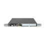 Cisco ISR4321-B/K9 Integrated Services Router