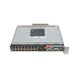 Dell PowerConnect 10GBE 48Port Blade Switch Module