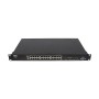 Dell PowerConnect 5324 24-Port Switch