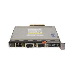 Dell PowerConnect M1000E WS-CBS3130G-S Switch