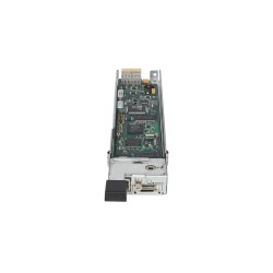 Dell PowerEdge 1855 KVM Switch Module Assembly
