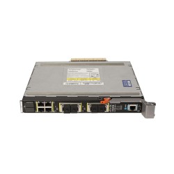 Dell PowerEdge M1000E Cisco Catalyst 3130G Blade Switch