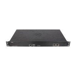 Dell SonicWall 1600 Secure Remote Access Switch