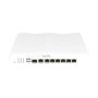 Draytek Vigor 2860N-Plus ADSL/VDSL2 Wireless Router