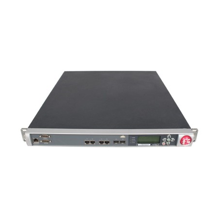 F5 Networks Big IP 1500 RS Network Load Balancer Link Controller