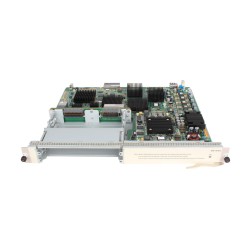 HP 8800 Single Service Processing Engine Enhanced Module