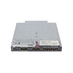 HP BLC VC FlexFabric 10GB 24 Port Module