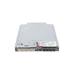 HP BLC VC Flexfabric-20/40 F8 Module