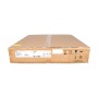 HP MSR30-20 Modular Gigabit Router