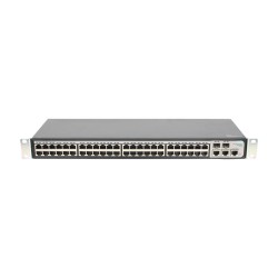 HP OfficeConnect 1910 48 Switch