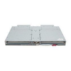 HP Onboard Administrator Module Sleeve For BLC7000