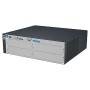 HP ProCurve 4204vl Ethernet Switch Chassis