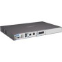 HP ProCurve 7102dl Secure Router