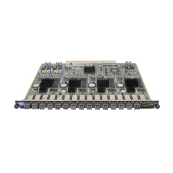 HP ProCurve 9300 16-Port (mini-GBIC) Expansion Switch Module