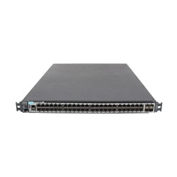 HP ProCurve E6600 48 Port Switch