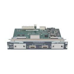 HP ProCurve Module For J9049A/J9050A