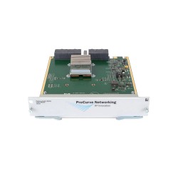 HP ProCurve Switch 8200zl Switch Fabric Module