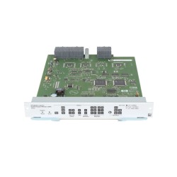 HP ProCurve Switch 8200zl System Support Module