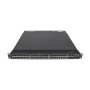 HPE FlexFabric 5830AF 48G 1-slot Switch - without blanking plates