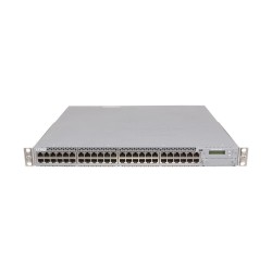 Juniper EX4300 48PT Web MNG 10/100/1000 350W Perp Ethernet