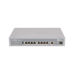 Juniper Networks SRX110 Service Gateway