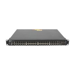 Lenovo G7052 (Rear to Front) Rackswitch