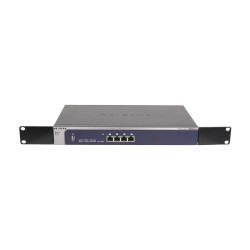 NetGear ProSafe 16-AP Wireless Controller