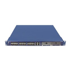 Netgear ProSafe M5300-28GF3 24-Port Managed Switch