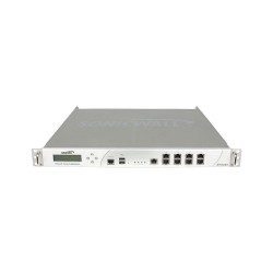 SonicWall E-Class NSA E5500 Network Security Gateway Appliance