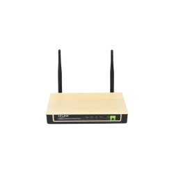 TP-Link TL-WA801N Wireless N300 Access Point