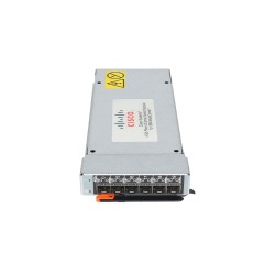 IBM Cisco 4GB 20 Port FC Switch Module
