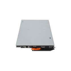 IBM Flex System Chassis CHASSIS Management Module