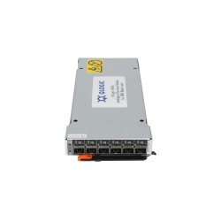 IBM QLogic 4/8GB 20 Port SAN Switch Module
