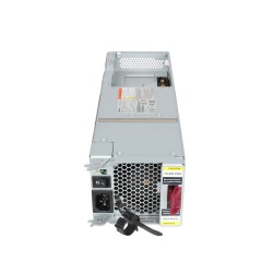 HP Power-One 3PAR 764W Power Cooling Module No Battery